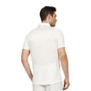 EM PE Whites - Premium Half Sleeve Shirt