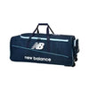 NB 6i COMBO Wheelie/Trolley