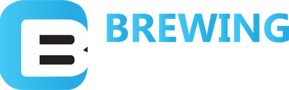 brewing-cricket-singapore