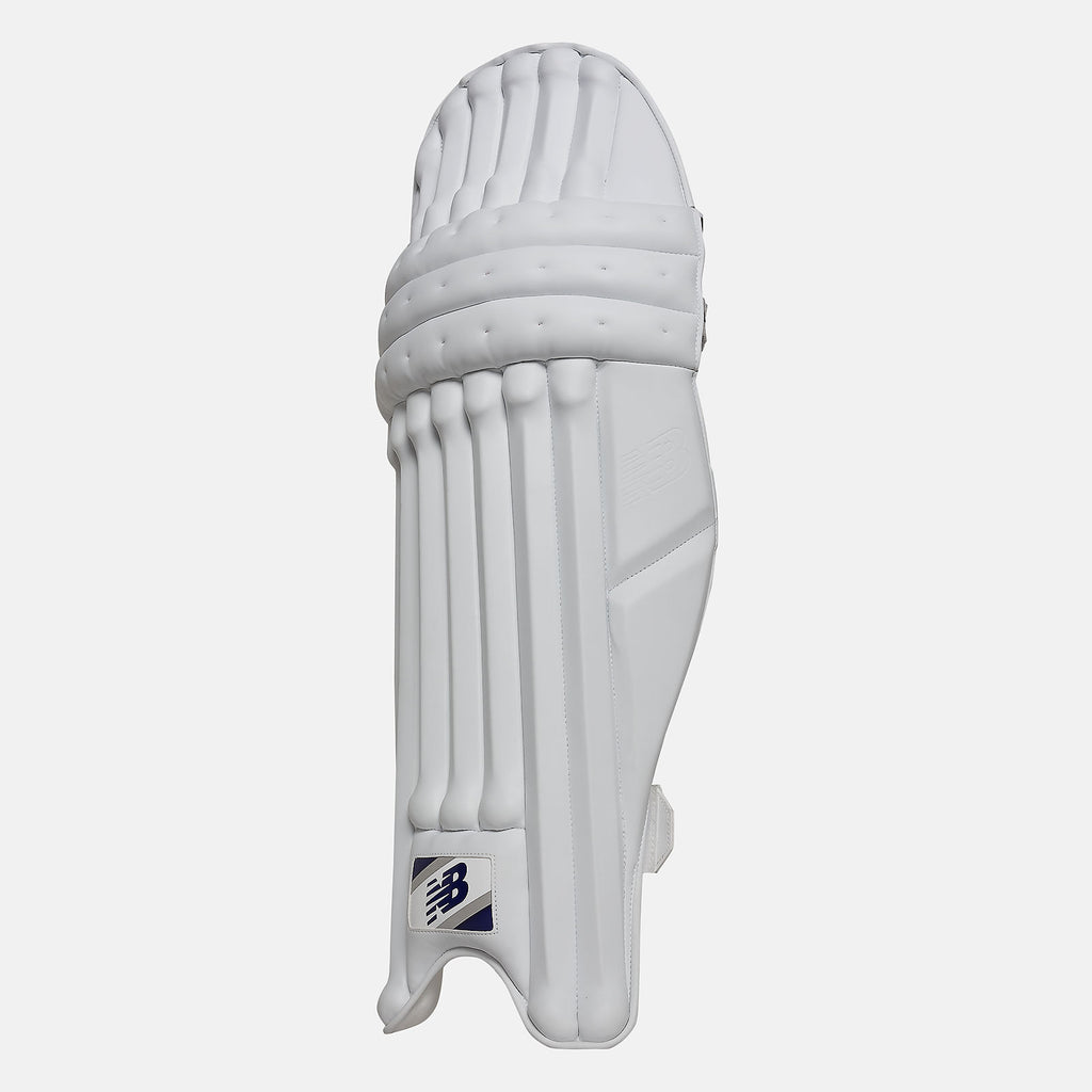 Nb batting pads hotsell