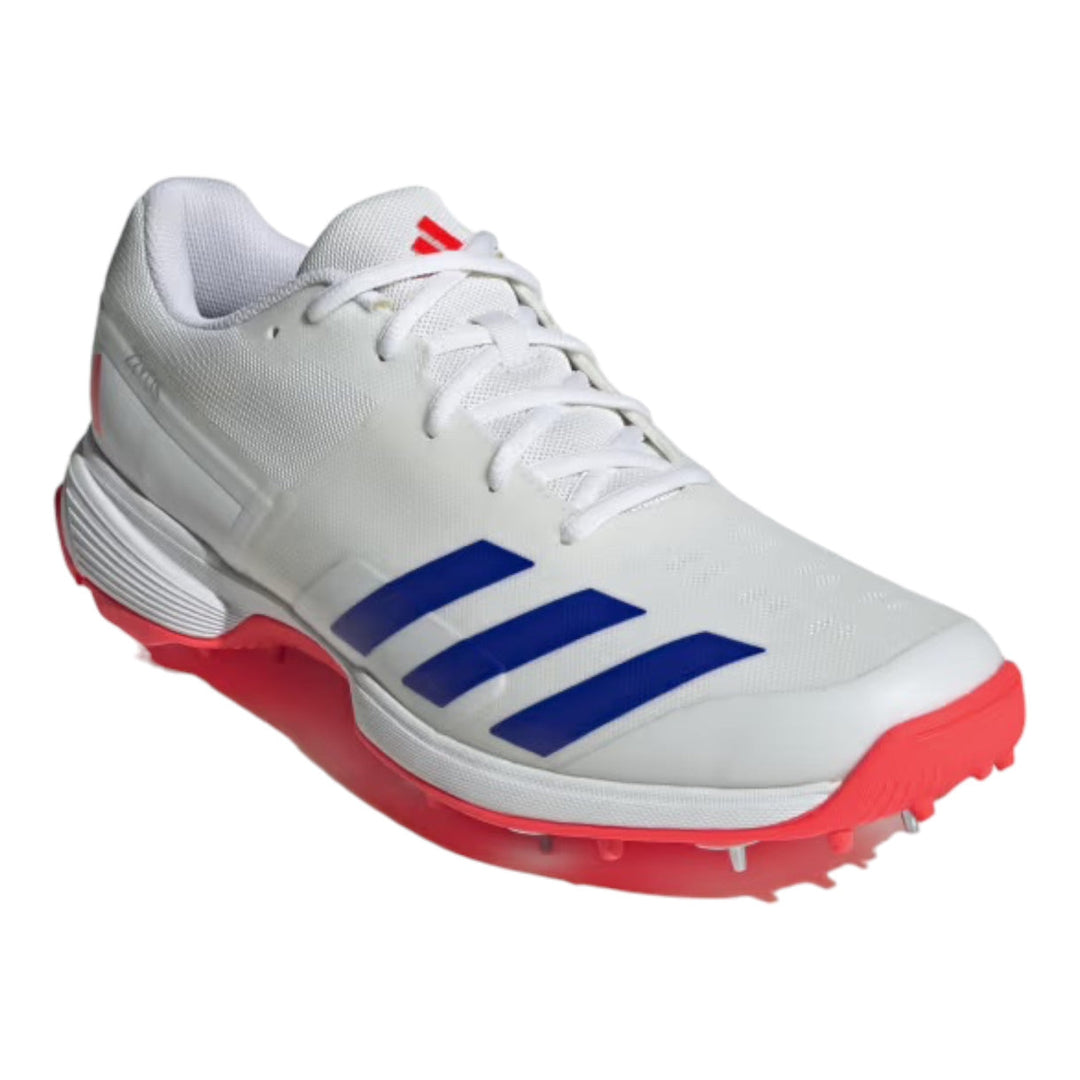 Adidas 22YDS Cricket Shoes - Main Image
