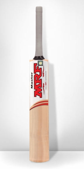 MRF Master KW Bat