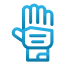 Hand Gloves