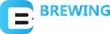 brewing-cricket-singapore