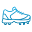 Cricket Shoes