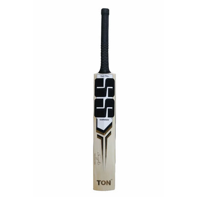 SS Ton  SKY 360 - Cricket Bat