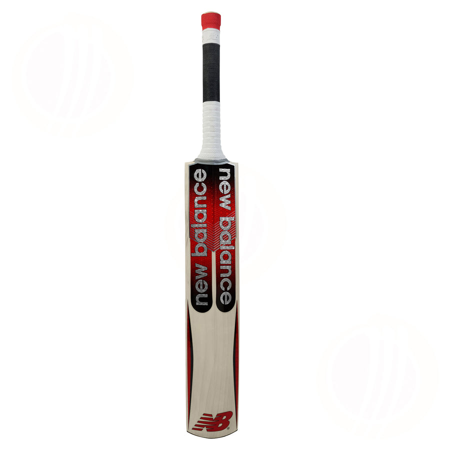 NB TC 1260 Cricket Bat – brewing-cricket-singapore