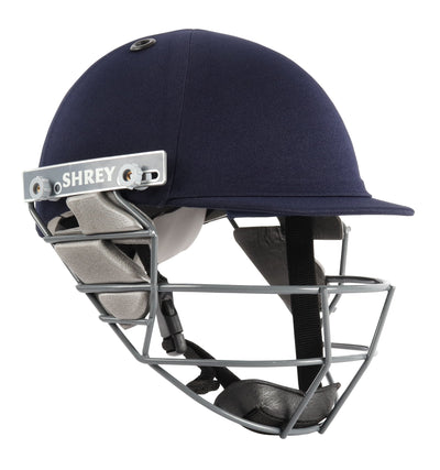 Shrey Star Junior - Helmet