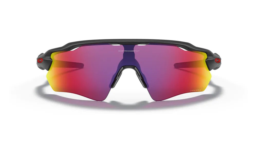 Oakley Prizm Matte Black Radar EV Path - Sun Glasses – brewing