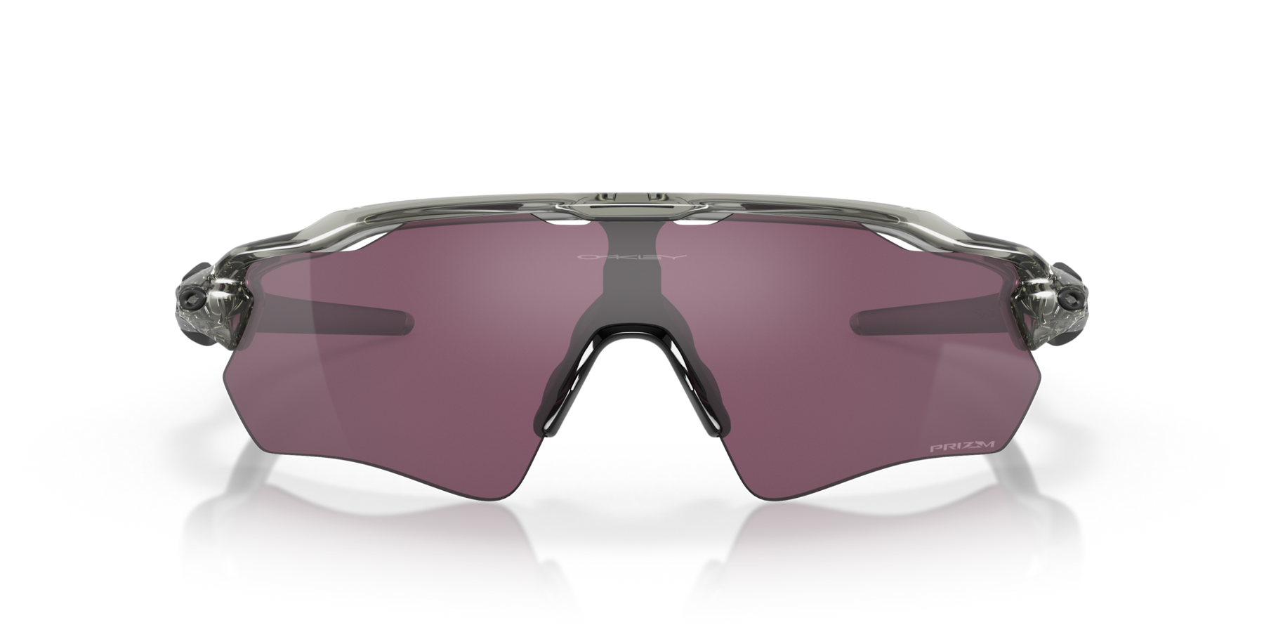 Lunette oakley radarlock best sale