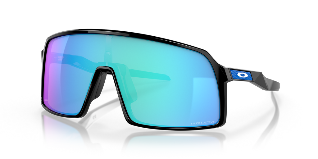 Oakley 2024 sunglasses big