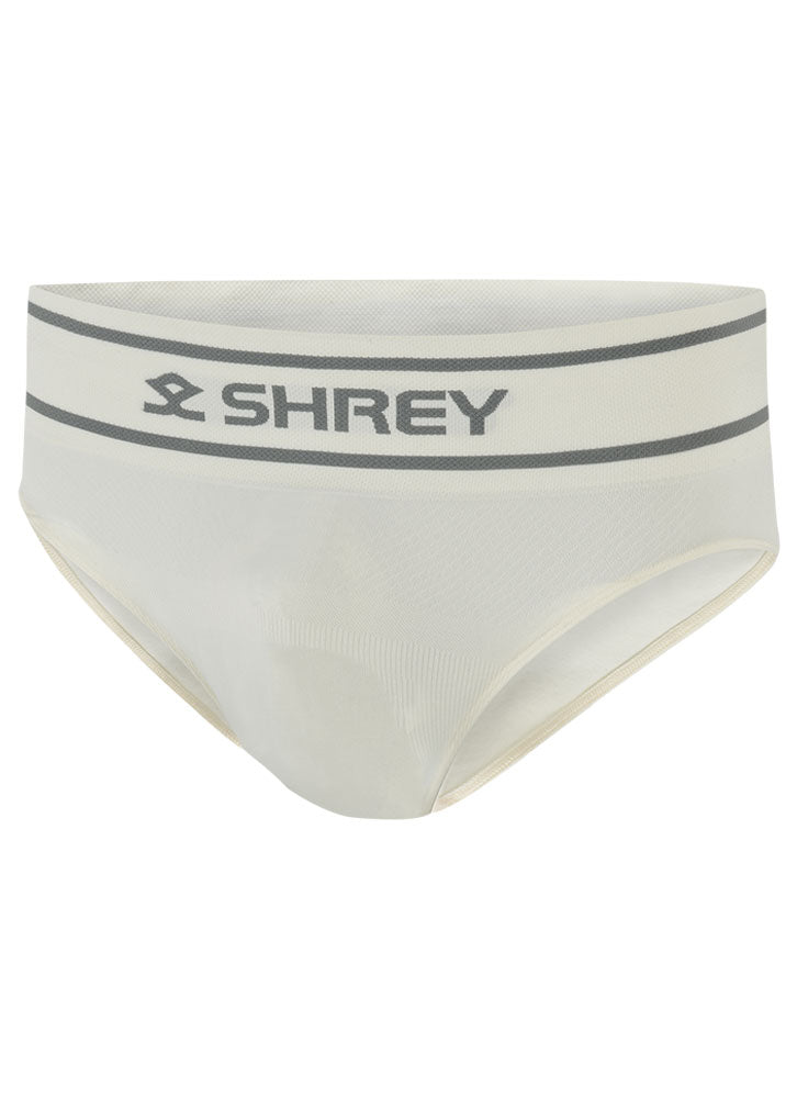 Shrey Skins - Base Layer, Long Tights –