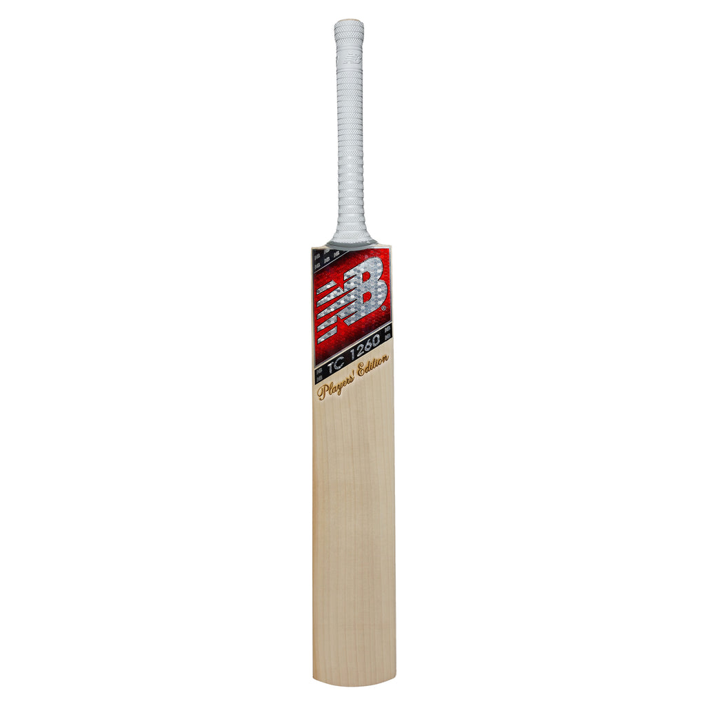 Joe Riot Bat NB TC Player Edition Joe Root - Cricket Bat – brewing-cricket-singapore