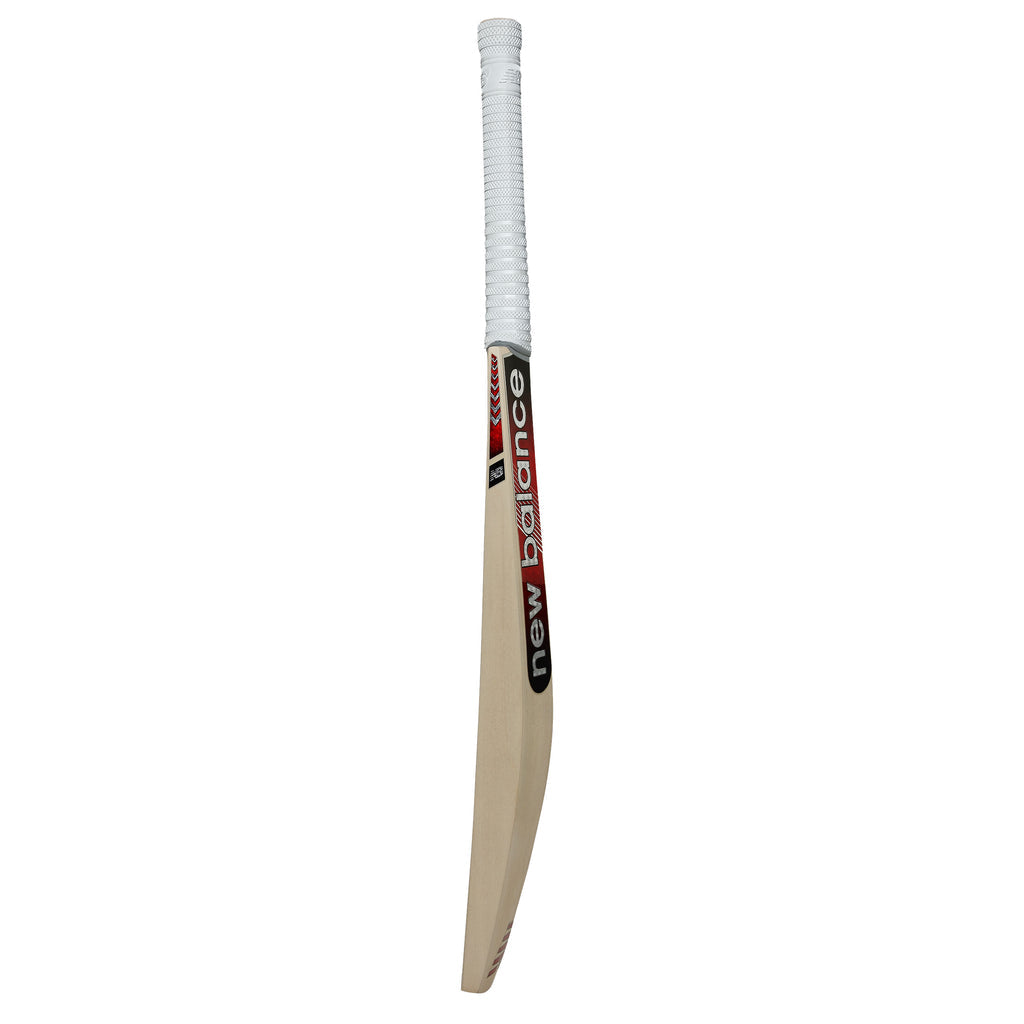 Joe Riot Bat NB TC Player Edition Joe Root - Cricket Bat – brewing-cricket-singapore