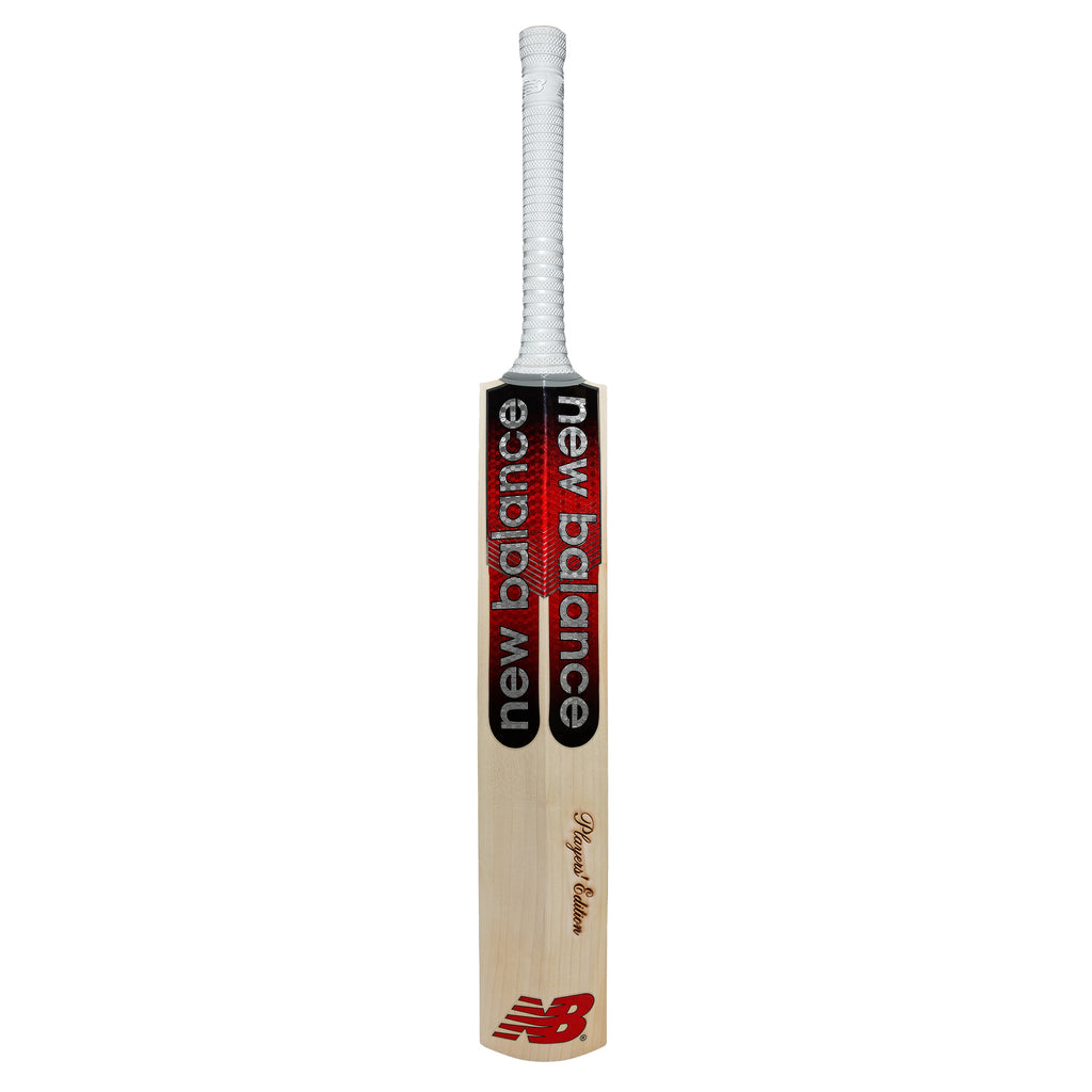 Joe Riot Bat NB TC Player Edition Joe Root - Cricket Bat – brewing-cricket-singapore