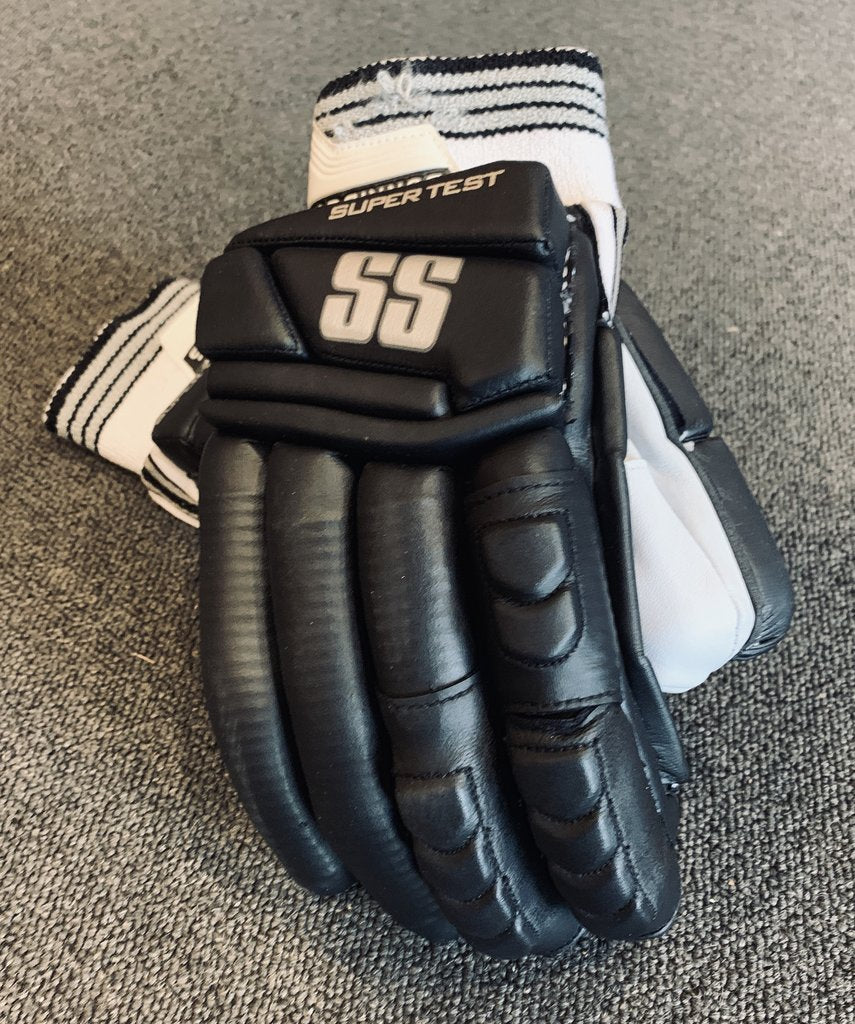 Sound sports SS なつかし Gloves