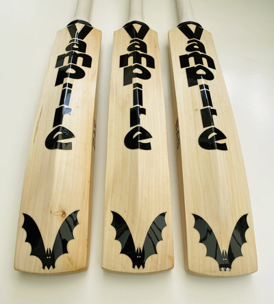 BAS Indoor Cricket Bat